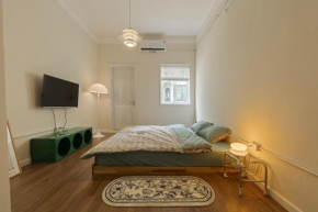 Maison 14 hanoi